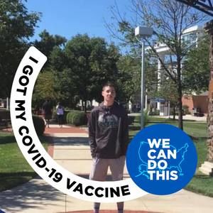 Meet your Posher, Craig